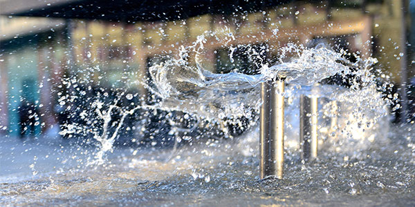 点军房屋漏水的防治措施有哪些