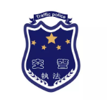 点军南京交通