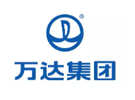 点军江宁万达广场商业屋面防水工程