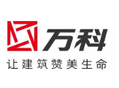 点军卫生间防水