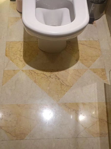 点军瓷砖修缮